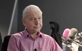 john humphrys