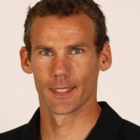 Ben Fouhy.