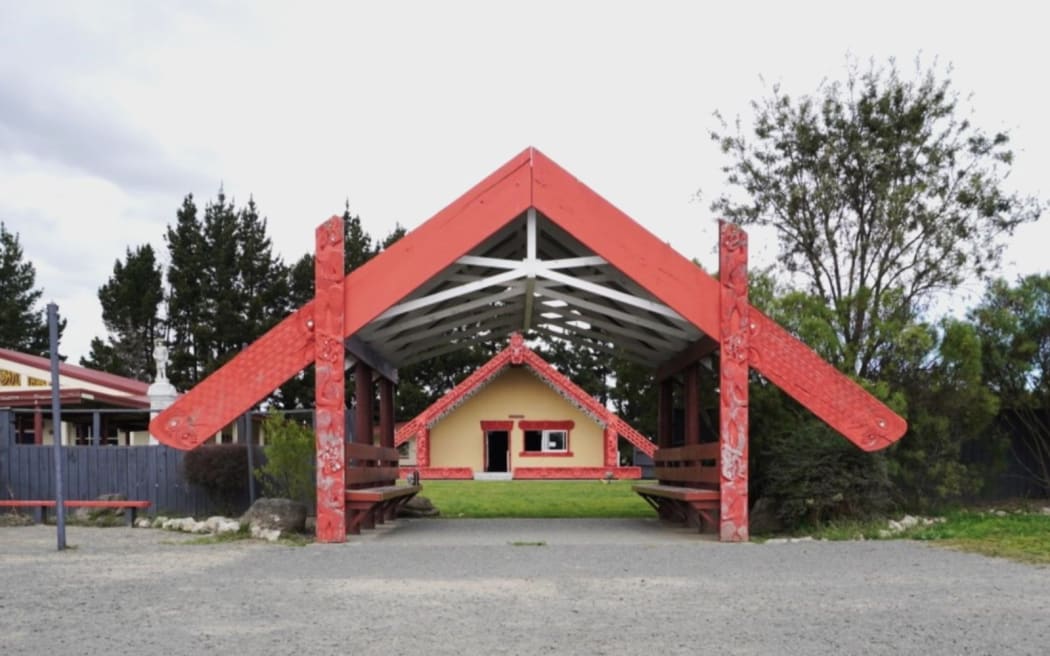 Māori communities must be at forefront of emergency management plans, hapū say