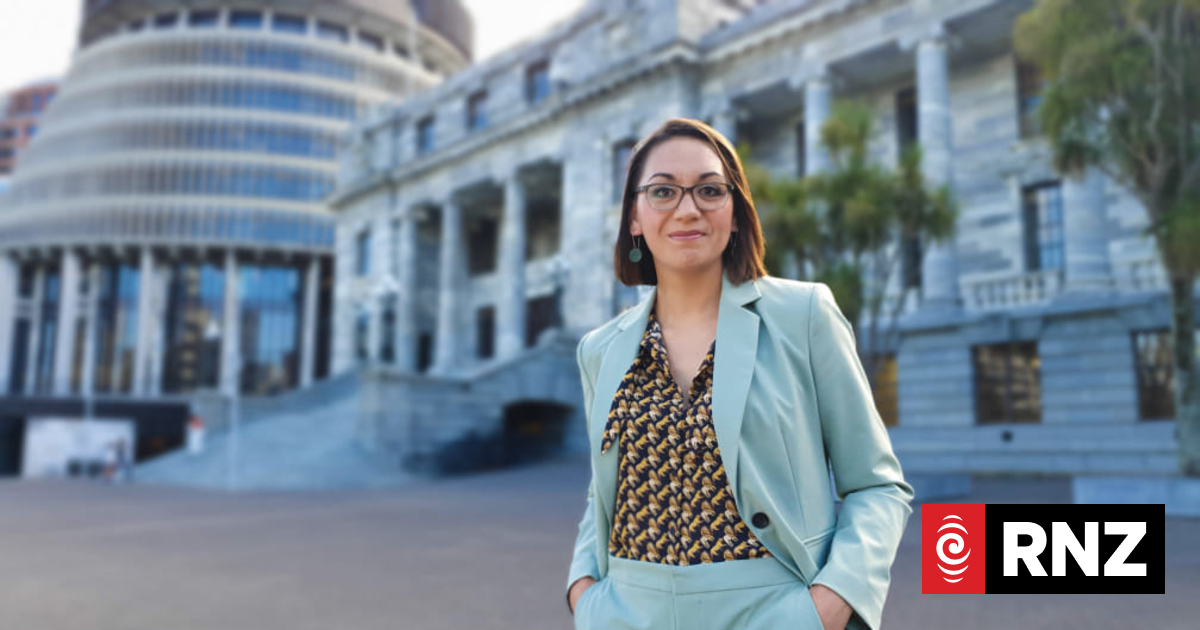 Finance Minister shut down event after journalist's alleged homophobic slur