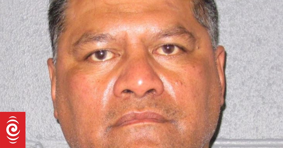 Man sought after woman assaulted, house fire in central Hawke's Bay - Vimarsana News