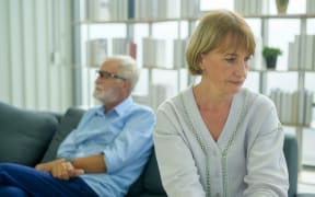 Planning for, and discussing what you want, from those big life milestones can smooth out potential conflicts.