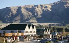 wanaka