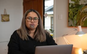 Quiet conversations and a growing Māori presence in Taranaki councils has brought progress says Te Waka McLeod.