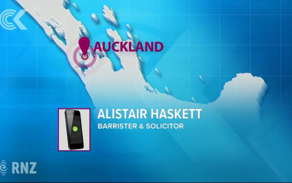 Man's drink driving conviction over turned due to poo incident