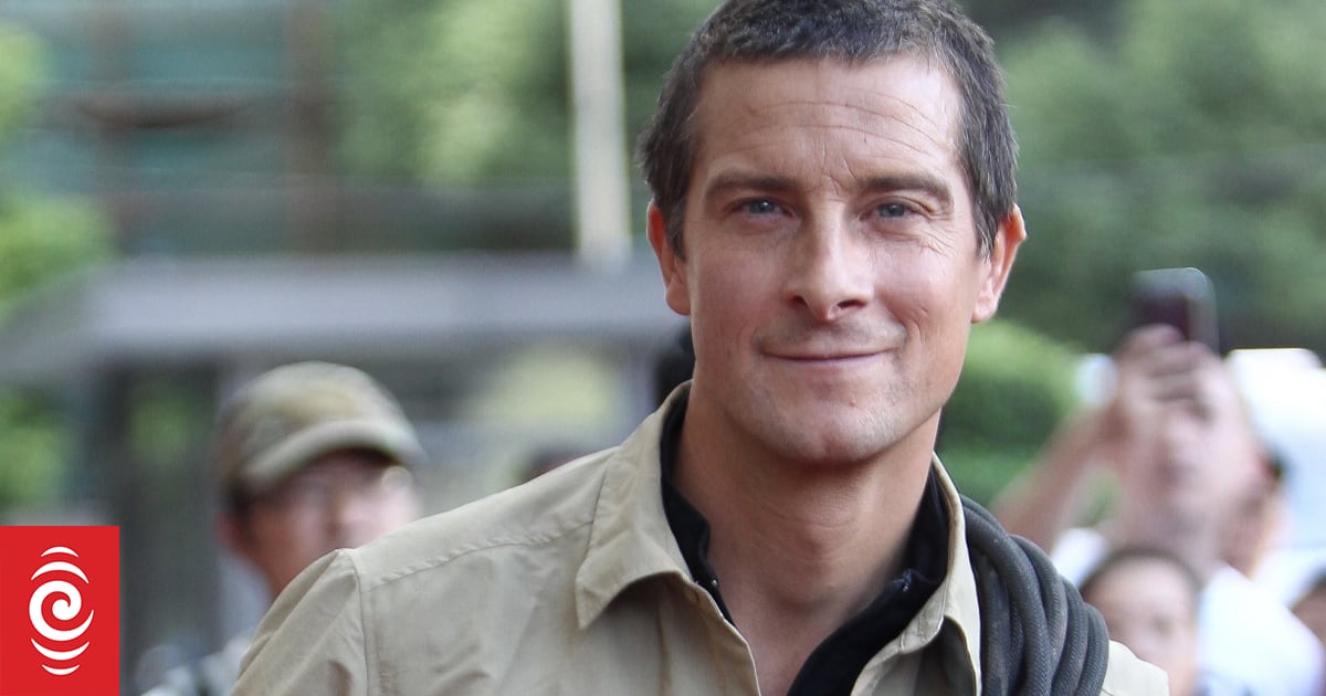 If you get lost in the bush, can you really survive by drinking your own pee?