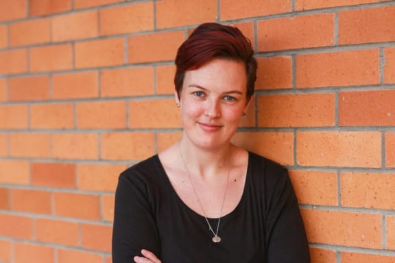 Emily Writes