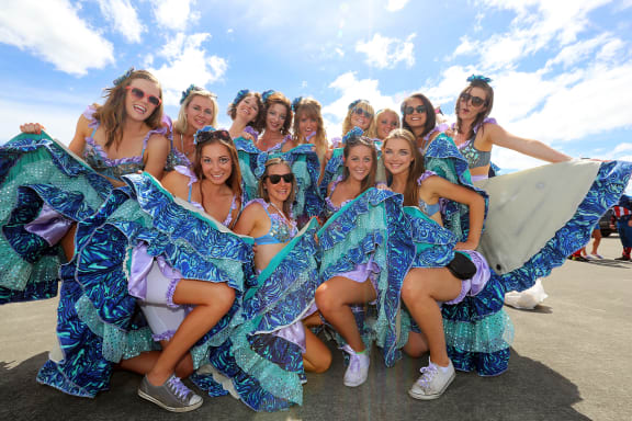 4q31hmv gallery image 9206