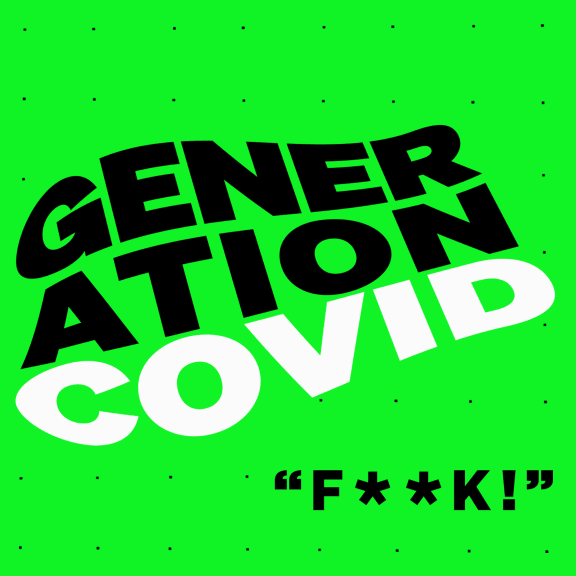 4ks7byc generation covid cover internal 2023 png