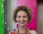 Fee McLeod