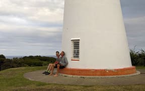 Journeys End