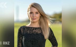 Controversial Canadian pair banned from Akl Council venue: RNZ Checkpoint