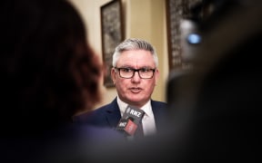 Kelvin Davis