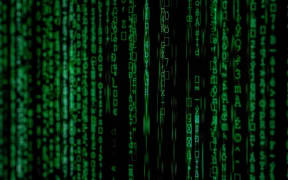 Matrix