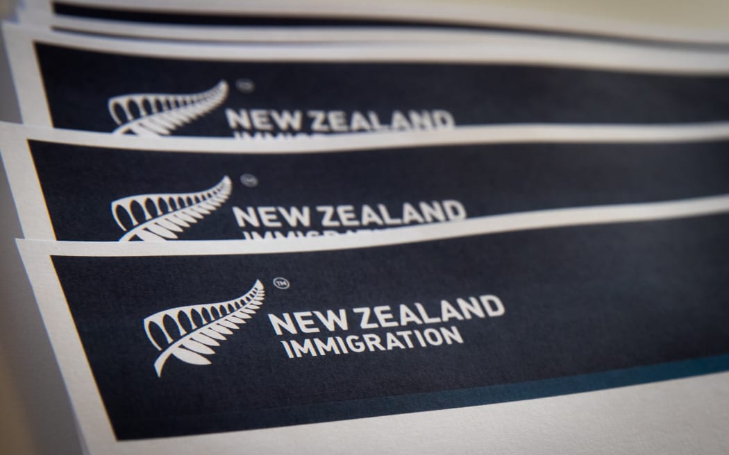 NZ missing out, lawyers say as visas for wealthy investors plummet