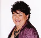 Ella Henry