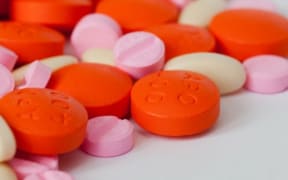 It turns out that the age old advice from medical experts about finishing all of the antibiotics prescribed might be wrong.