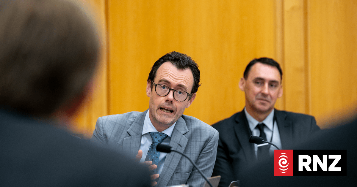 Amnesty International calls for corporations to take responsibility for social media harm