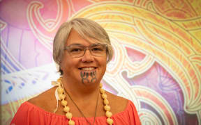 Councillor Bonita Bigham says she's been accused of selling out to the seabed miners, and a public statement is needed.