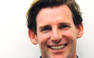 Looksee Build director Hamish Price.