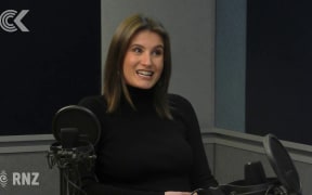 Evening business for 10 July 2019