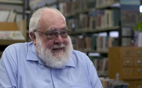 Marking 50th anniversary of the moon landing