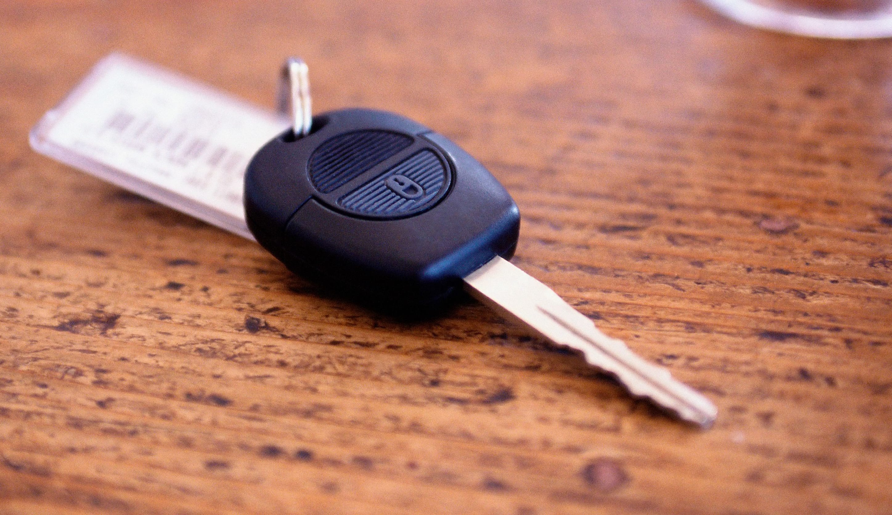A pregnant woman with passengers in her car has been caught drink driving in Nelson the police say.