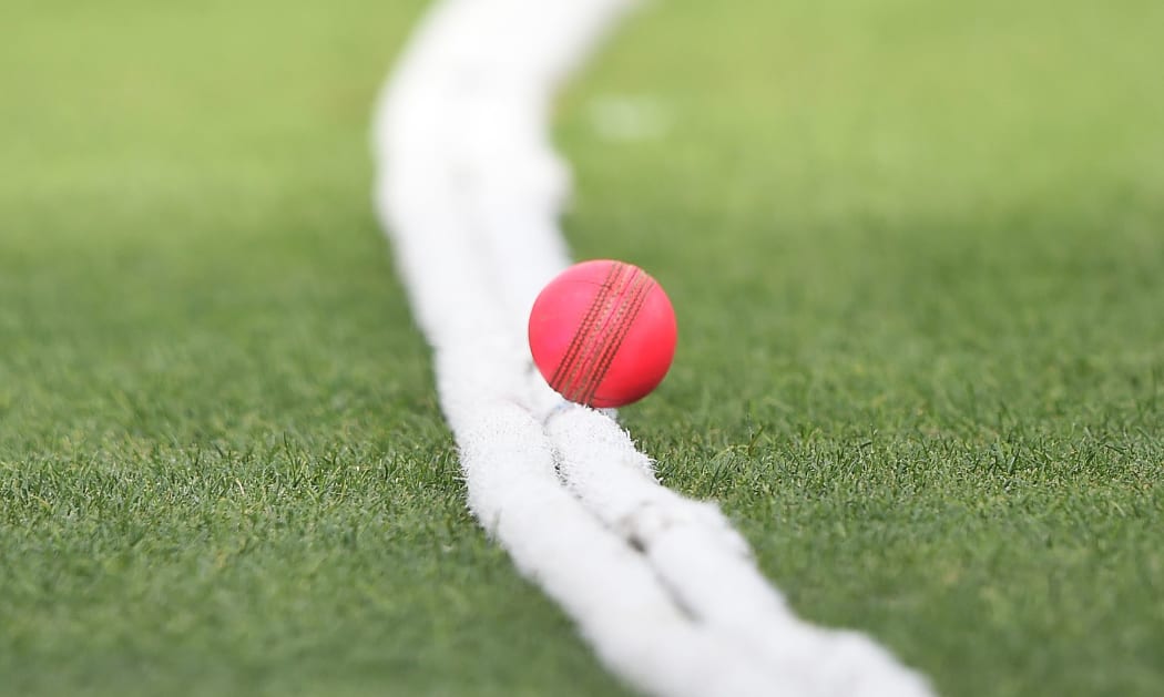 Cricket's controversial pink ball will feature in the upcoming Plunket Shield season here in New Zealand.