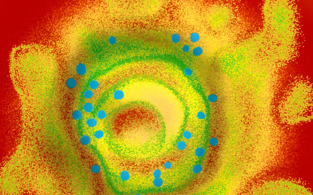 A chickenpox vaccine for every child in the country will be considered by Pharmac.