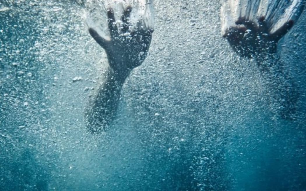Today is the first-ever World Drowning Prevention Day.
