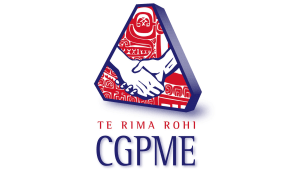 French Polynesia Employers Organisation