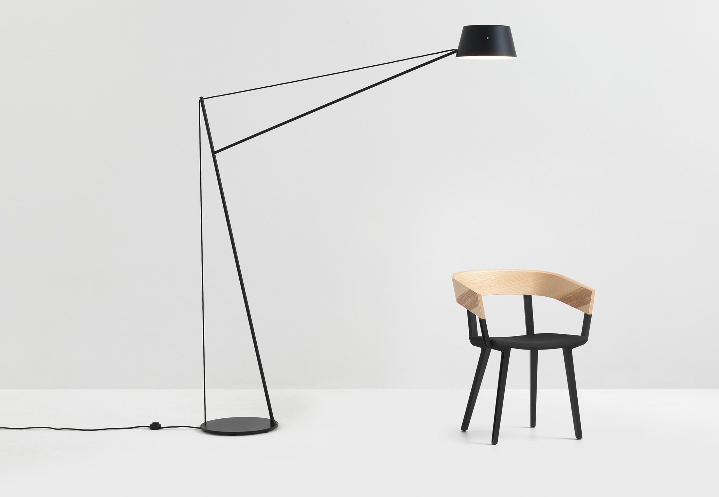 Jamie mclellan allbirds store