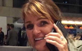 Karen Seaton, a resident of Fiji since 2010, was deported in December 2016