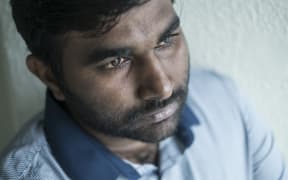 Manoj Narra