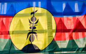 In the run-up to the referendum on the full sovereignty and independence of Kanaky-New Caledonia to be held on 4 November 2018 on the territory.