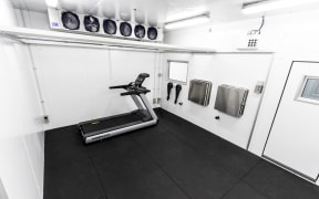 The Global Energetics and Environmental Simulation Suite