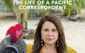 Be Brave by Barbara Dreaver