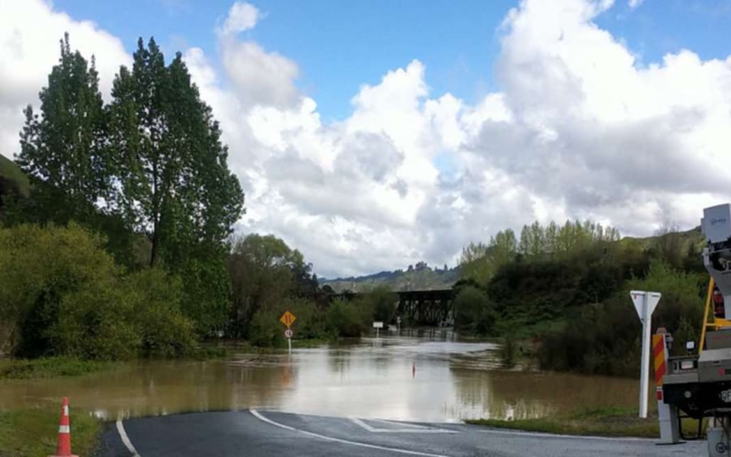 Storm and weather-related repairs are expected to qualify as rate cap exemptions under the government’s “extreme circumstances” provision. Photo: Supplied (single use only).