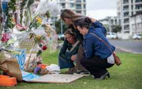 Mount Maunganui cordon