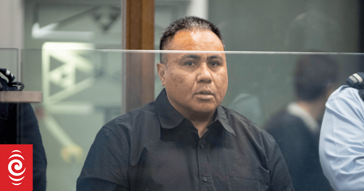 Man convicted of starting Loafers Lodge fire to be sentenced