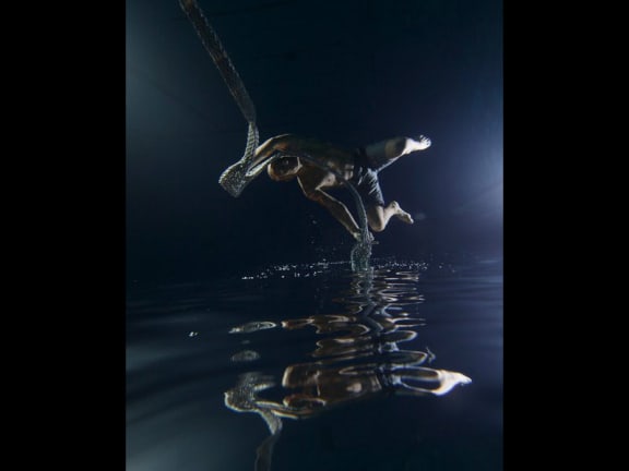 4rgks5h gallery image 921