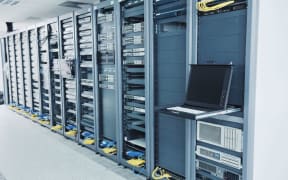 The Education Ministry is creating a centralised digital storehouse for schools' records.