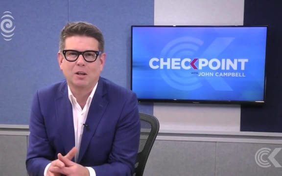 Sonny Bill Williams remains positive despite injury