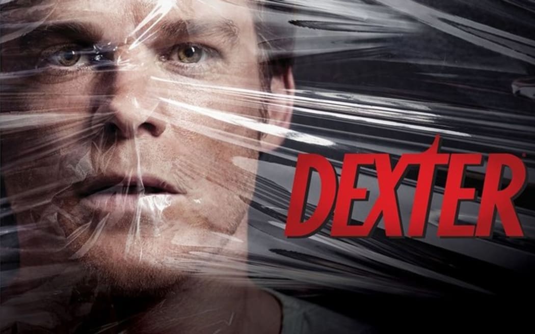 Dexter