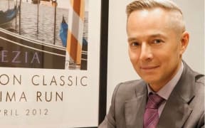 Dr Mark Gittos is an Auckland-based plastic surgeon.