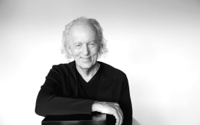 John Kehoe