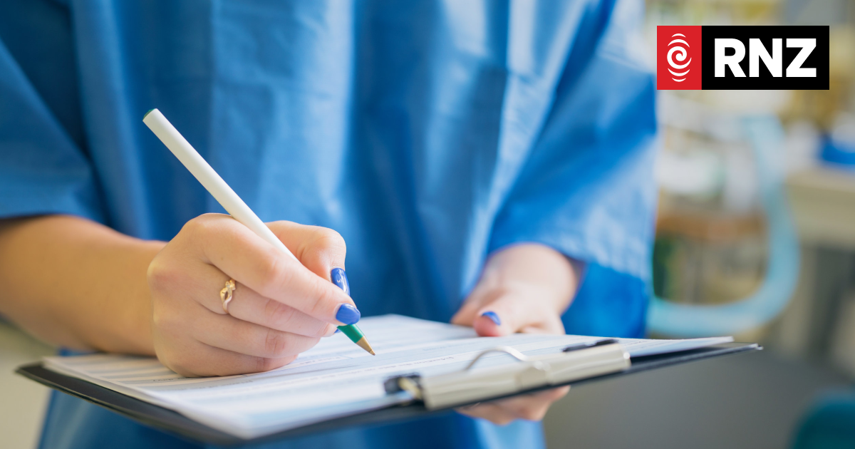 General specialist surgery trainees' job prospects appear faint, surgeons say - Vimarsana News