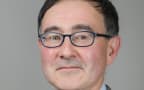 Nicholas Khoo