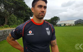 Warriors hope to break eight year first season game drought