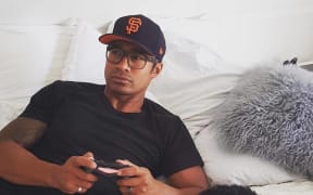Pua Magasiva